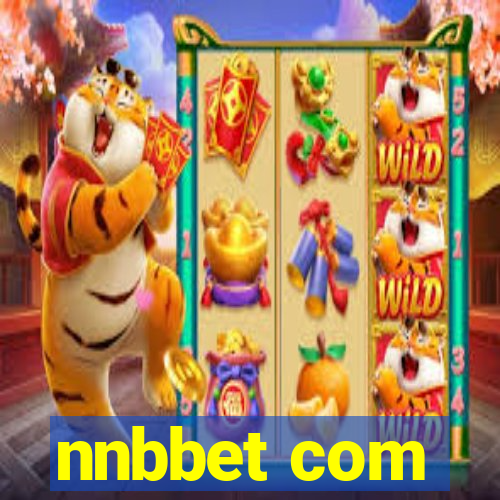 nnbbet com